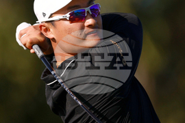 Farmers Insurance Open Golf