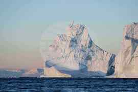 Greenland Daily Life