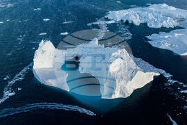 Greenland Daily Life