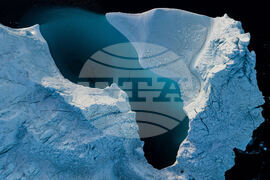 Greenland Daily Life