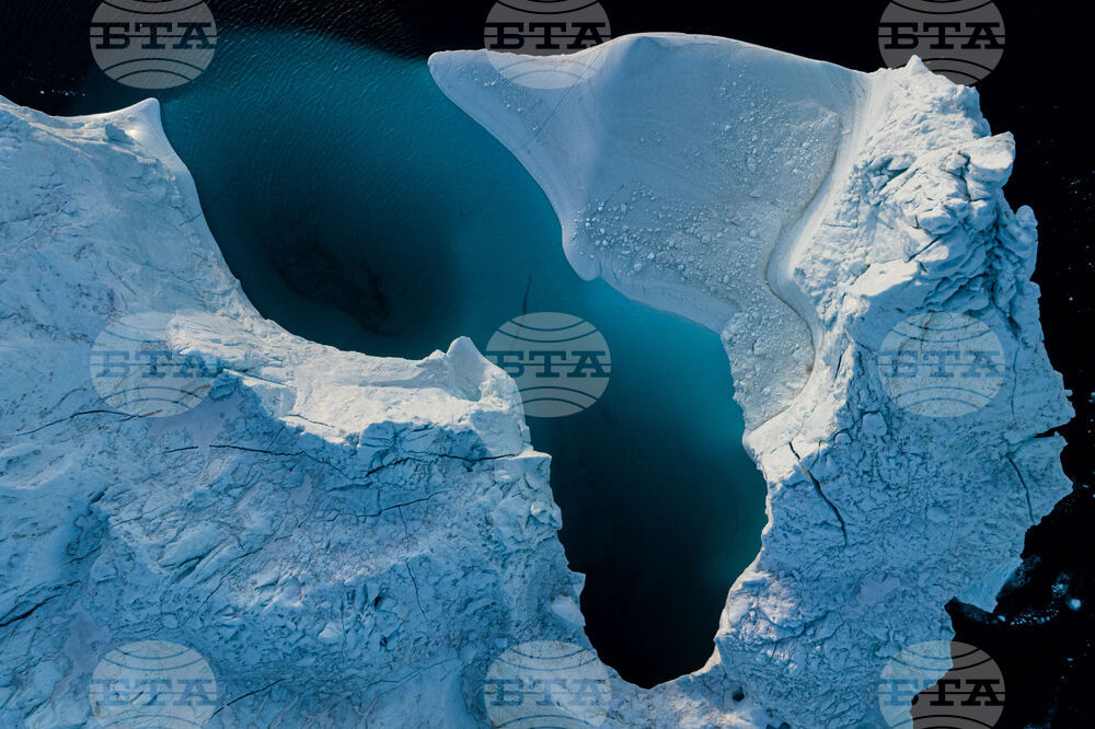 Greenland Daily Life