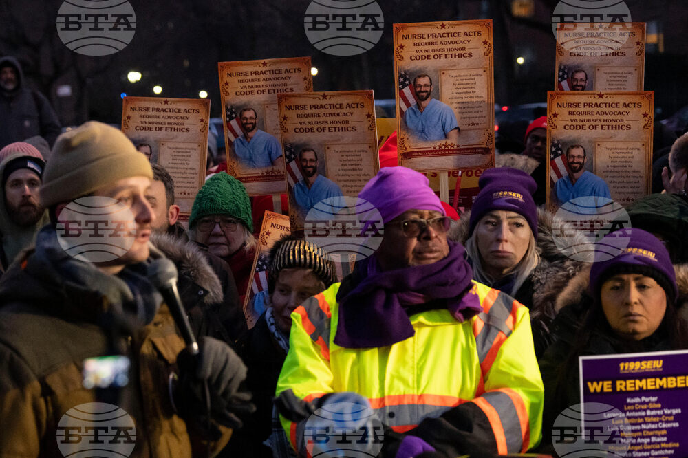 Immigration Enforcement New York