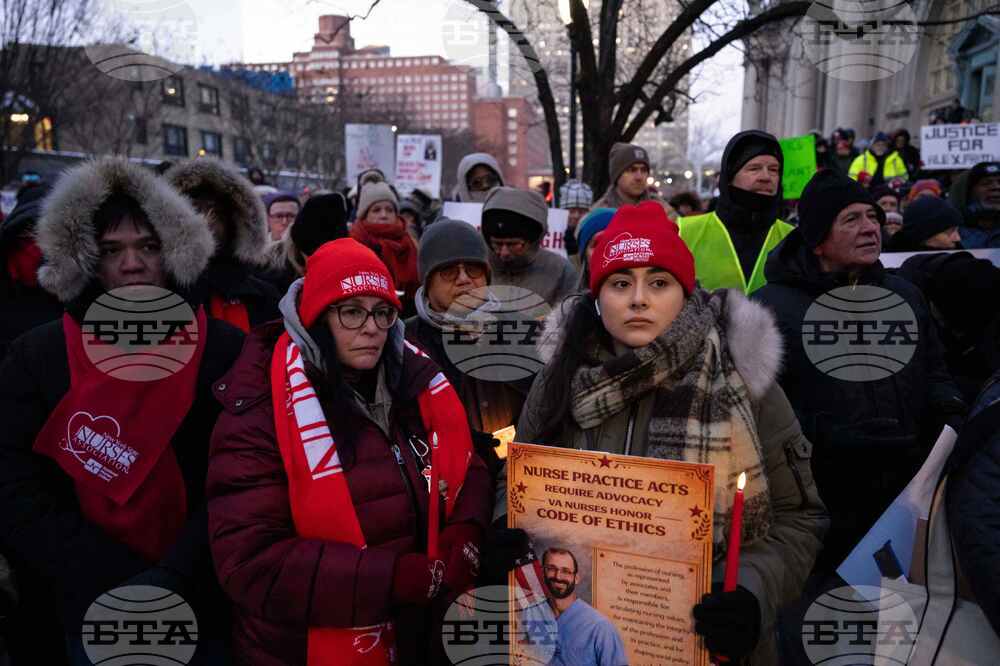 Immigration Enforcement New York