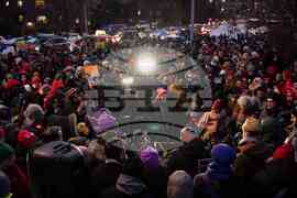 Immigration Enforcement New York