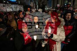 Immigration Enforcement New York