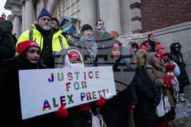 Immigration Enforcement New York