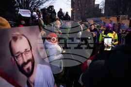 Immigration Enforcement New York