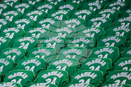 Hornets Mavericks Basketball