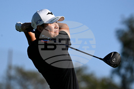 Farmers Insurance Open Golf