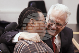 Seattle Occupied Protest Verdict