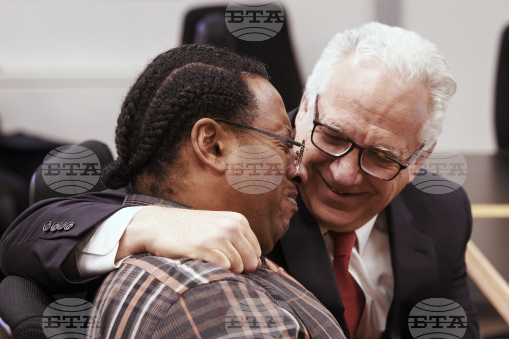 Seattle Occupied Protest Verdict