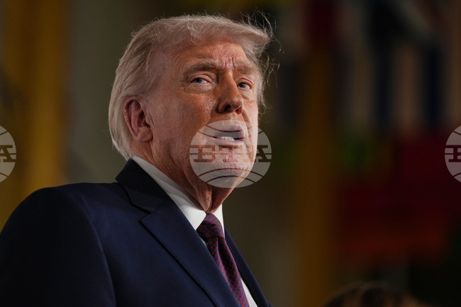 Тръмп заплаши с мита държави, които доставят петрол на Куба