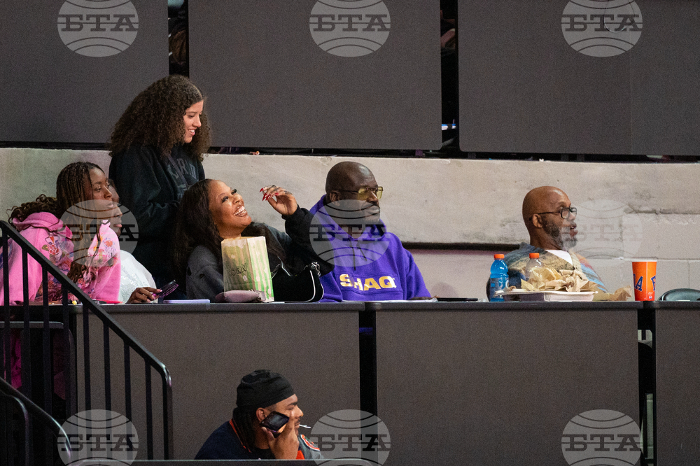 Texas Florida Basketball