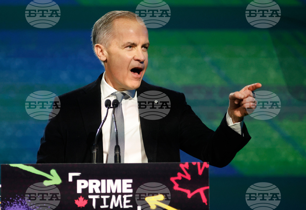 Prime Time Media Conference