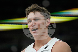 Heat Bulls Basketball