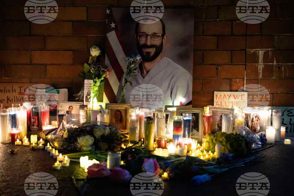 Immigration Enforcement New York