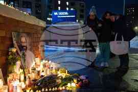 Immigration Enforcement New York