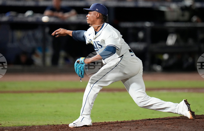 Arbitration Uceta Baseball