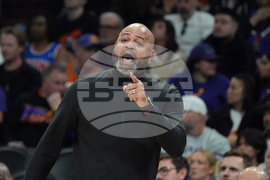 Pistons Suns Basketball