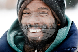 Winter Weather Tennessee