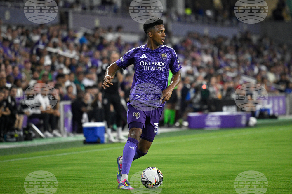 Villarreal Freeman Soccer