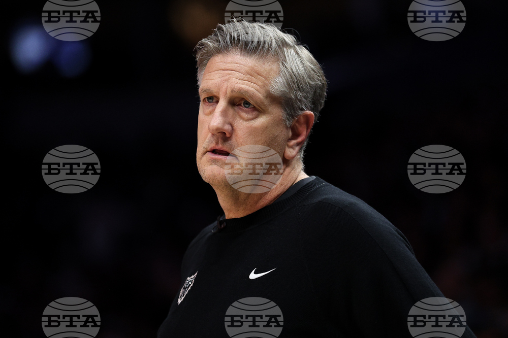 Thunder Timberwolves Basketball