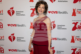 2026 Red Dress Collection Benefit Concert