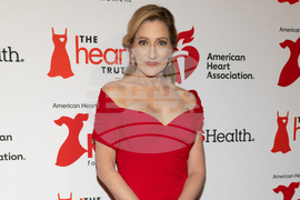 2026 Red Dress Collection Benefit Concert