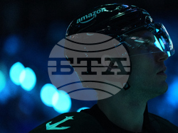 Maple Leafs Kraken Hockey