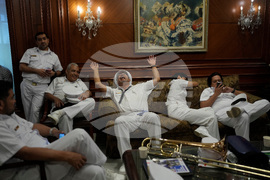 Pictures of the Week Latin America and Caribbean Photo Gallery