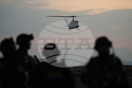 Pictures of the Week Latin America and Caribbean Photo Gallery