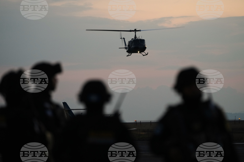 Pictures of the Week Latin America and Caribbean Photo Gallery