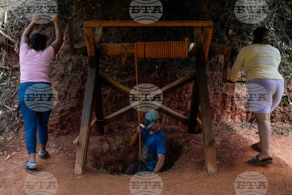 Pictures of the Week Latin America and Caribbean Photo Gallery