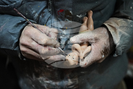 Pictures of the Week Latin America and Caribbean Photo Gallery