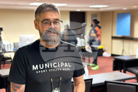 Immigration Enforcement Native Americans