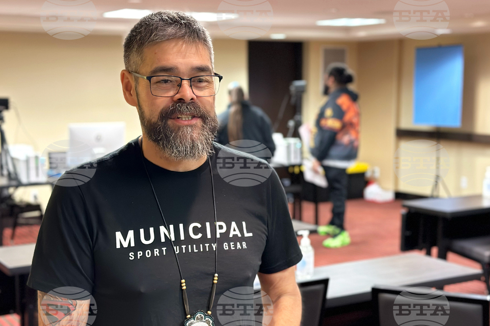 Immigration Enforcement Native Americans