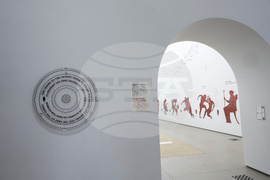 Olympic Truce Explainer