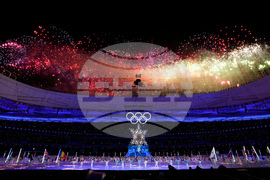Olympics Truce Explainer