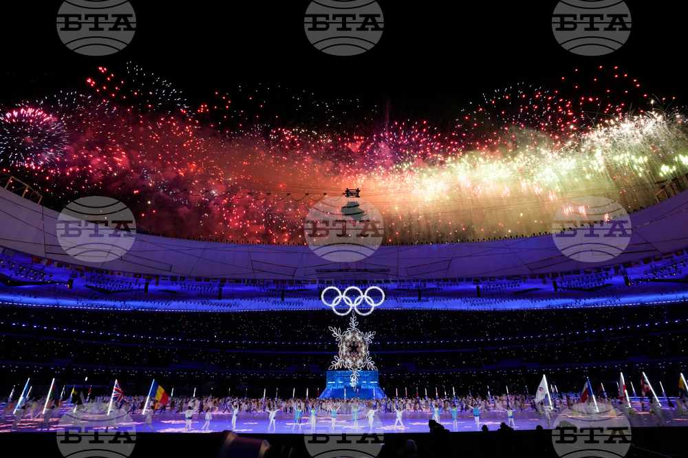 Olympics Truce Explainer