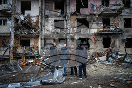 Olympics Truce Explainer