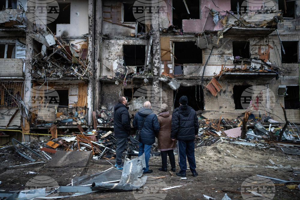 Olympics Truce Explainer