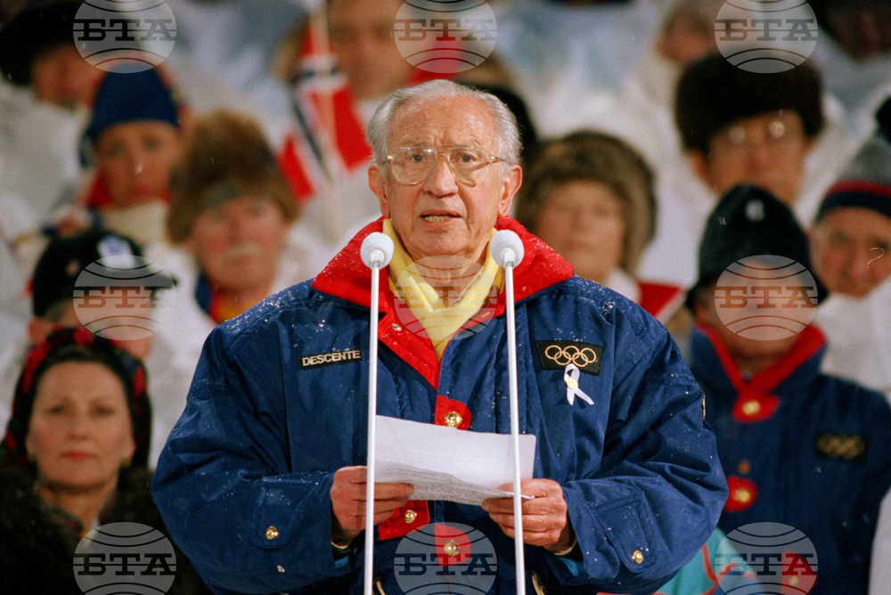 Olympic Truce Explainer