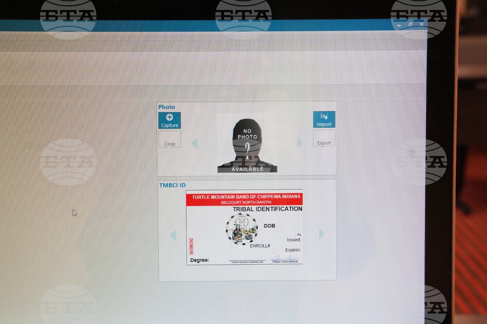 Immigration Enforcement Native Americans