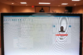 Immigration Enforcement Native Americans