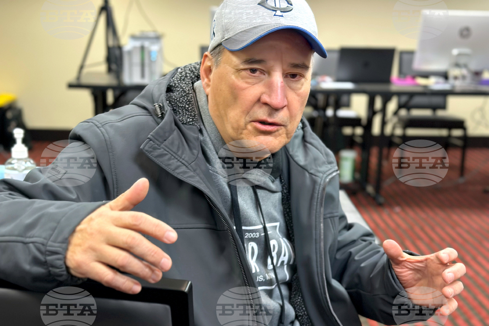 Immigration Enforcement Native Americans