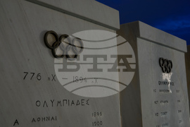 Olympic Truce Explainer