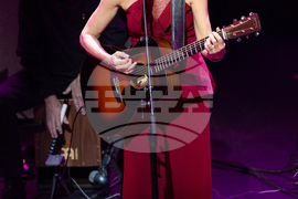2026 Red Dress Collection Benefit Concert