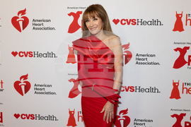 2026 Red Dress Collection Benefit Concert