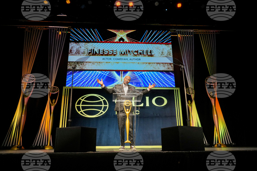 2026 Clio Music Awards