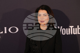 2026 Clio Music Awards